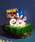 Sonic the Hedgehog 25th Anniversary (Exclusive) (vertical_02_2_14.jpg)