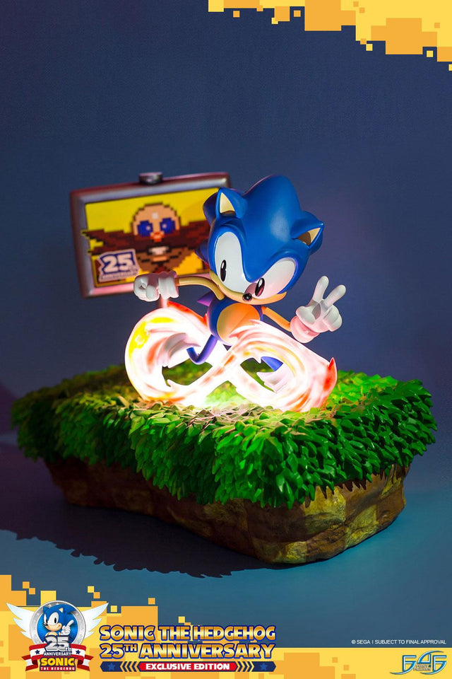 Sonic the Hedgehog 25th Anniversary (Exclusive) (vertical_02_2_14.jpg)