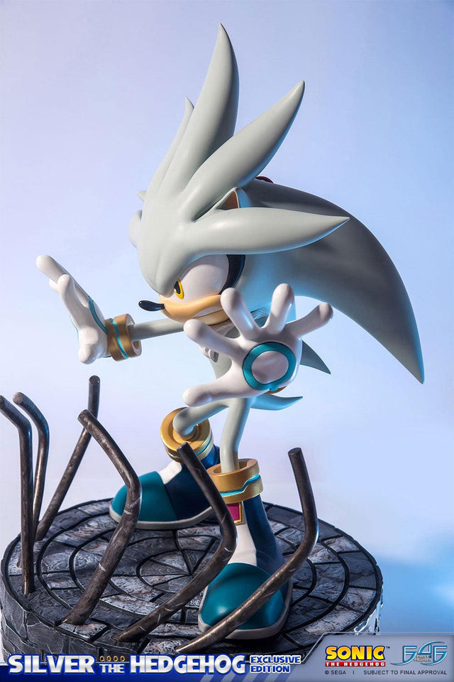 Silver the Hedgehog (Exclusive) (vertical_03_1_1.jpg)