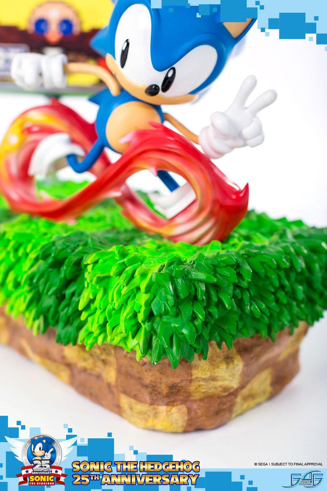 Sonic the Hedgehog 25th Anniversary (Regular) (vertical_03_2_13.jpg)