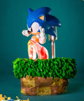 Sonic the Hedgehog 25th Anniversary (Exclusive) (vertical_03_2_14.jpg)