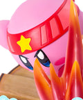Fighter Kirby (Regular) (vertical_03_2_5.jpg)
