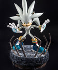 Silver the Hedgehog (Exclusive) (vertical_04_1_1.jpg)