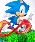 Sonic the Hedgehog 25th Anniversary (Regular) (vertical_04_2_13.jpg)