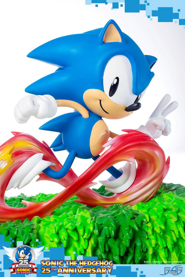 Sonic the Hedgehog 25th Anniversary (Regular) (vertical_04_2_13.jpg)