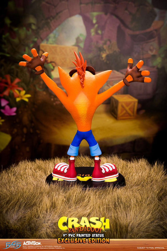 Crash Bandicoot PVC (Exclusive) (vertical_04_2_15.jpg)