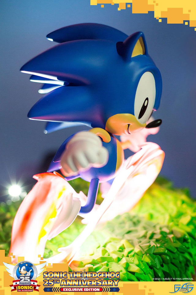 Sonic the Hedgehog 25th Anniversary (Exclusive) (vertical_05_2_13.jpg)