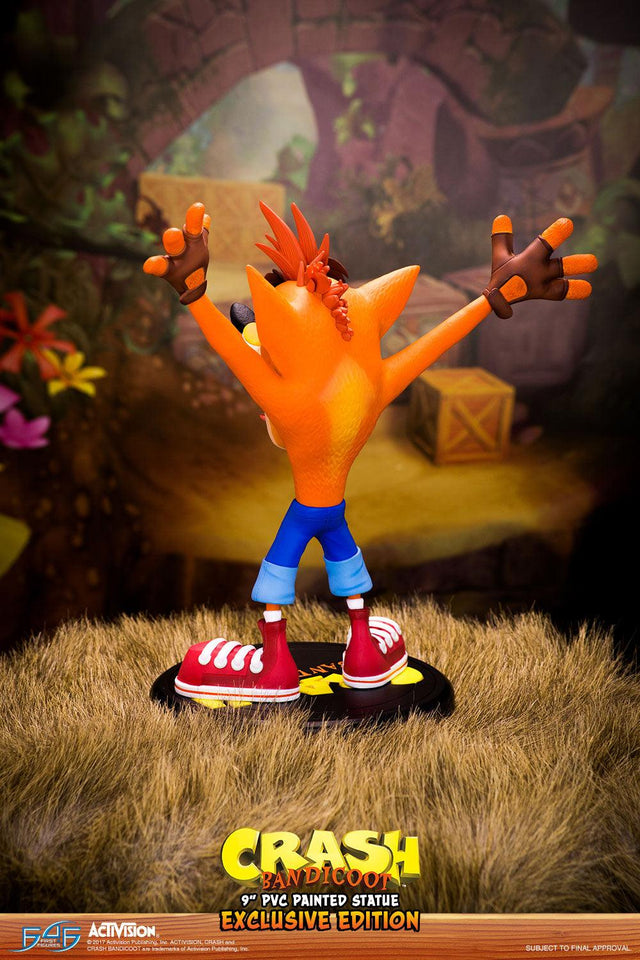 Crash Bandicoot PVC (Exclusive) (vertical_05_2_14.jpg)