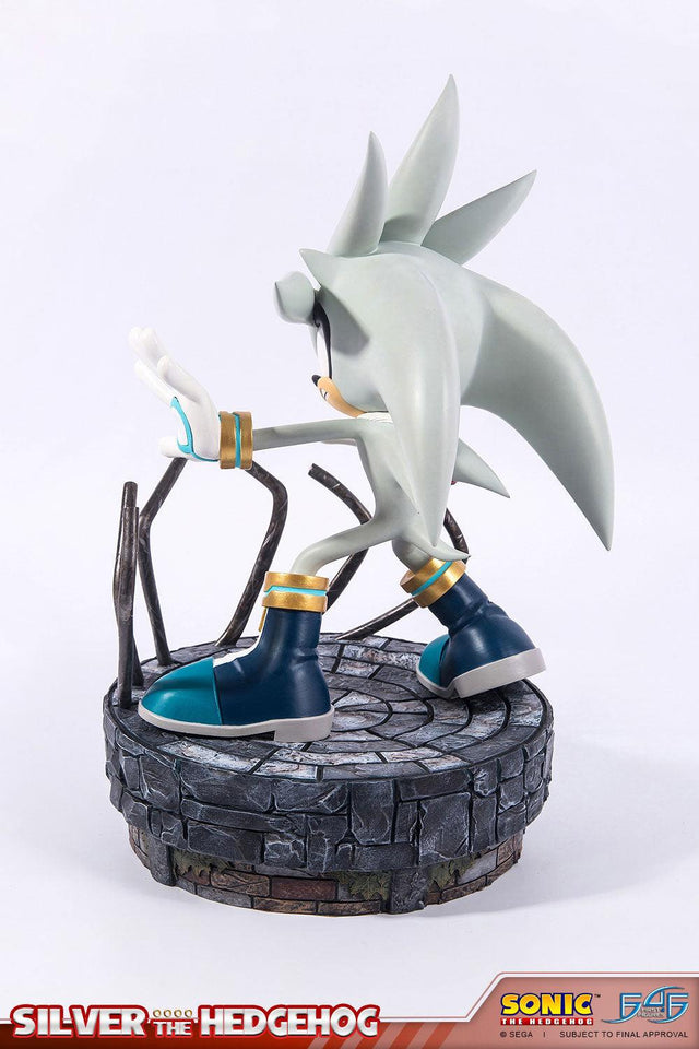 Silver the Hedgehog (Regular) (vertical_05_3.jpg)