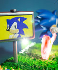 Sonic the Hedgehog 25th Anniversary (Exclusive) (vertical_06_2_13.jpg)