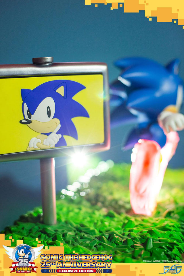 Sonic the Hedgehog 25th Anniversary (Exclusive) (vertical_06_2_13.jpg)