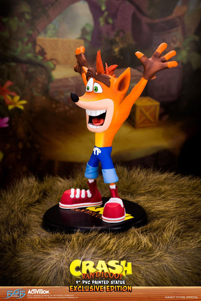 Crash Bandicoot PVC (Exclusive) (vertical_06_2_14.jpg)