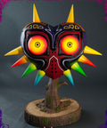 Majora's Mask (Exclusive) (vertical_06_2_24.jpg)