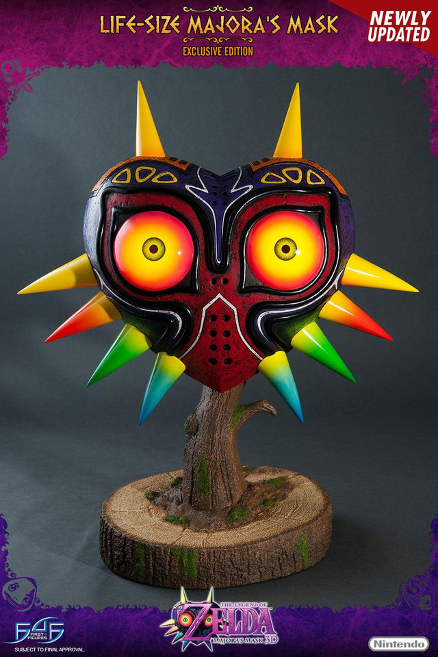 Majora's Mask (Exclusive) (vertical_06_2_24.jpg)