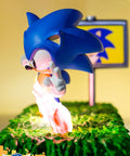 Sonic the Hedgehog 25th Anniversary (Exclusive) (vertical_07_2_13.jpg)