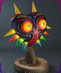 Majora's Mask (Exclusive) (vertical_07_2_22.jpg)