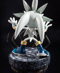 Silver the Hedgehog (Exclusive) (vertical_08_1_1.jpg)