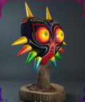 Majora's Mask (Exclusive) (vertical_08_2_22.jpg)