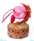 Fighter Kirby (Regular) (vertical_08_2_5.jpg)