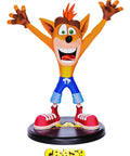 Crash Bandicoot PVC (Exclusive) (vertical_08b.jpg)