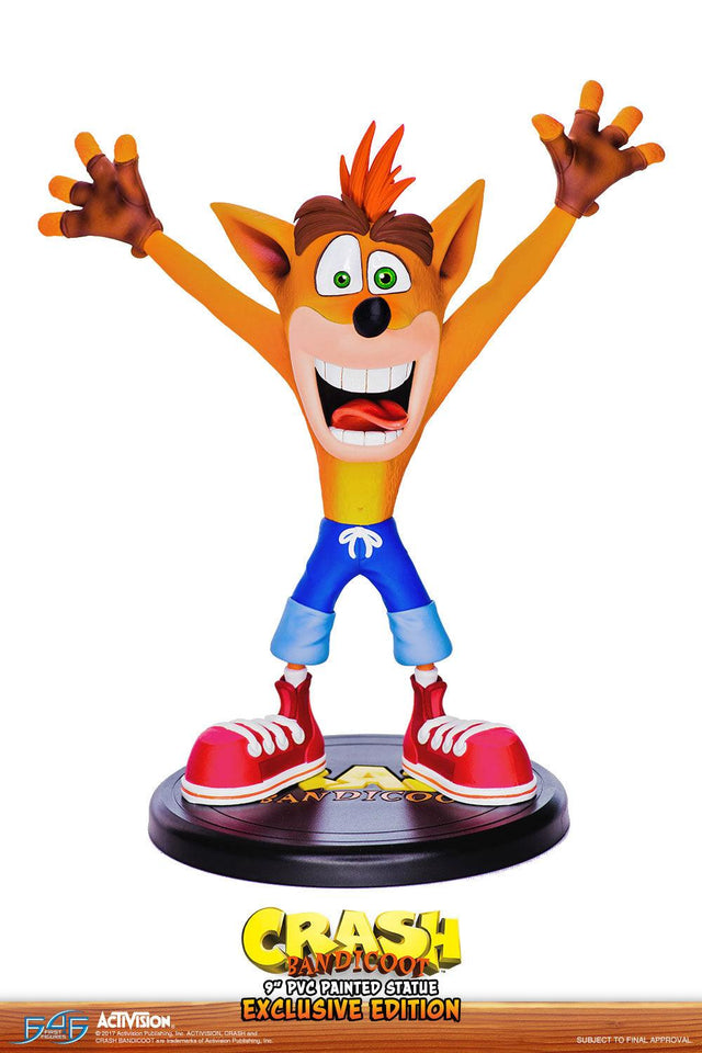 Crash Bandicoot PVC (Exclusive) (vertical_08b.jpg)