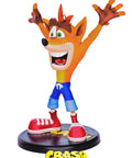 Crash Bandicoot PVC (Exclusive) (vertical_09b.jpg)