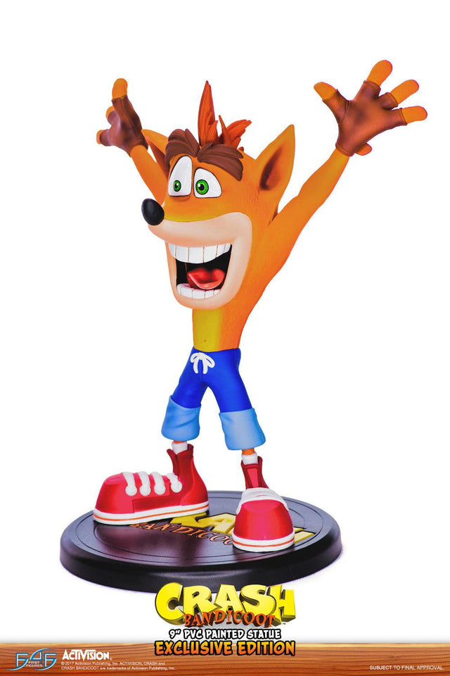 Crash Bandicoot PVC (Exclusive) (vertical_09b.jpg)