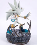 Silver the Hedgehog (Regular) (vertical_10_3.jpg)