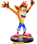 Crash Bandicoot PVC (Exclusive) (vertical_10b.jpg)