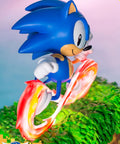 Sonic the Hedgehog 25th Anniversary (Exclusive) (vertical_11_2_13.jpg)