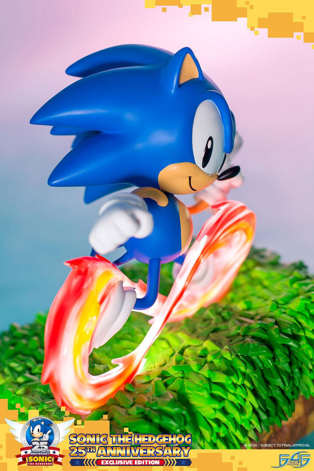 Sonic the Hedgehog 25th Anniversary (Exclusive) (vertical_11_2_13.jpg)