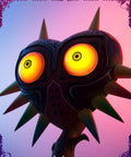 Majora's Mask (Exclusive) (vertical_11_2_21.jpg)