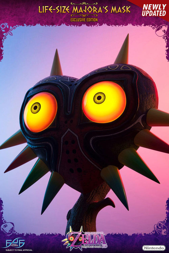 Majora's Mask (Exclusive) (vertical_11_2_21.jpg)