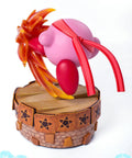 Fighter Kirby (Regular) (vertical_11_2_5.jpg)