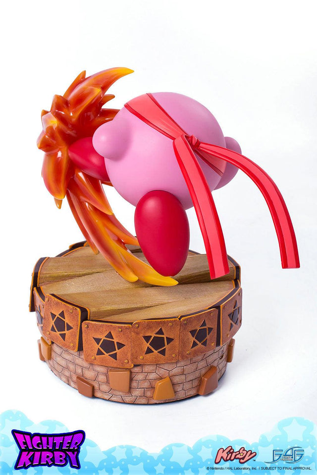 Fighter Kirby (Regular) (vertical_11_2_5.jpg)