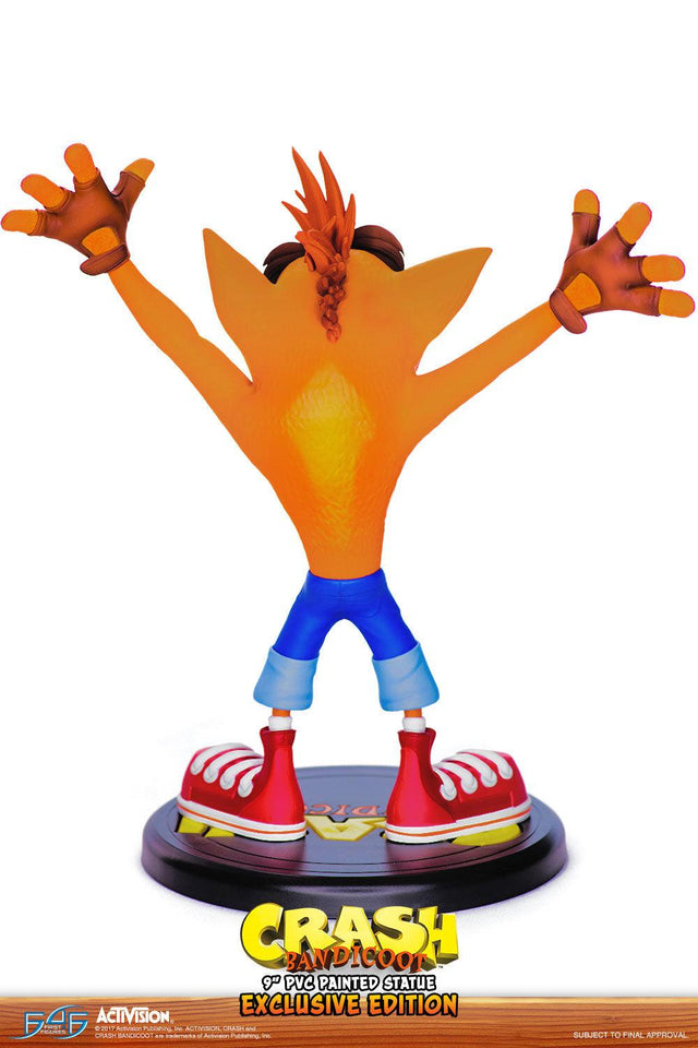 Crash Bandicoot PVC (Exclusive) (vertical_11b.jpg)