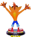 Crash Bandicoot PVC (Exclusive) (vertical_11b.jpg)