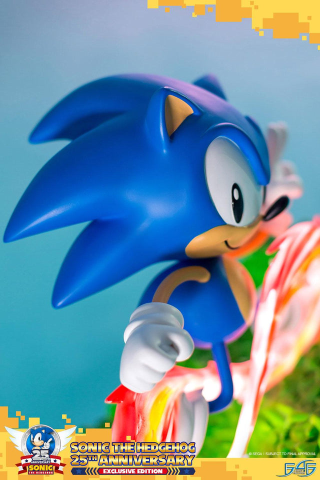 Sonic the Hedgehog 25th Anniversary (Exclusive) (vertical_12_2_13.jpg)