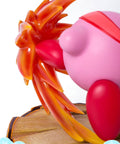 Fighter Kirby (Regular) (vertical_12_2_5.jpg)