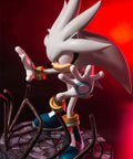 Silver the Hedgehog (Regular) (vertical_12_3.jpg)