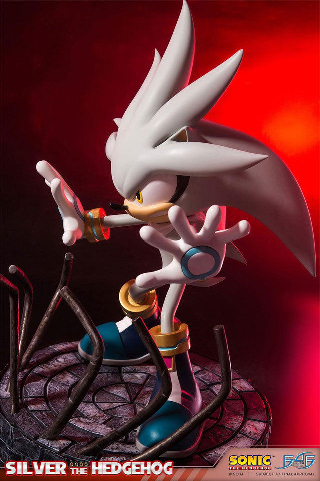 Silver the Hedgehog (Regular) (vertical_12_3.jpg)