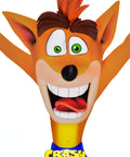 Crash Bandicoot PVC (Exclusive) (vertical_12b.jpg)