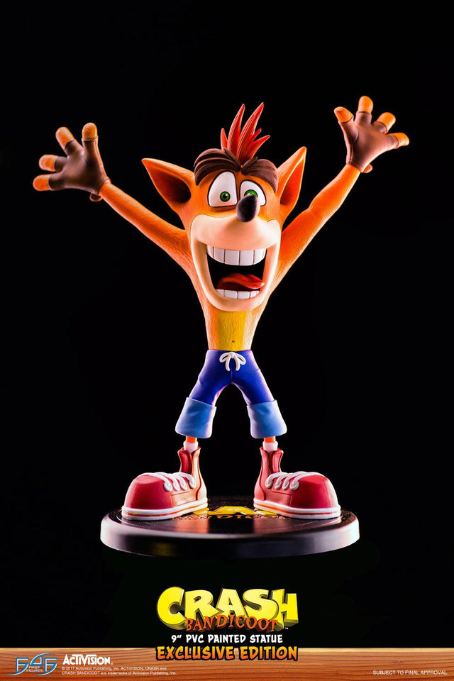 Crash Bandicoot PVC (Exclusive) (vertical_13_2_14.jpg)