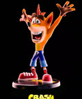 Crash Bandicoot PVC (Exclusive) (vertical_14_2_14.jpg)