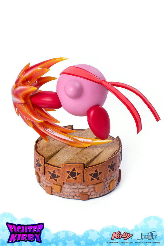 Fighter Kirby (Regular) (vertical_14_2_5.jpg)