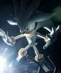 Silver the Hedgehog (Regular) (vertical_14_3.jpg)