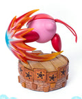 Fighter Kirby (Regular) (vertical_15_2_4.jpg)