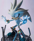 Silver the Hedgehog (Regular) (vertical_15_3.jpg)