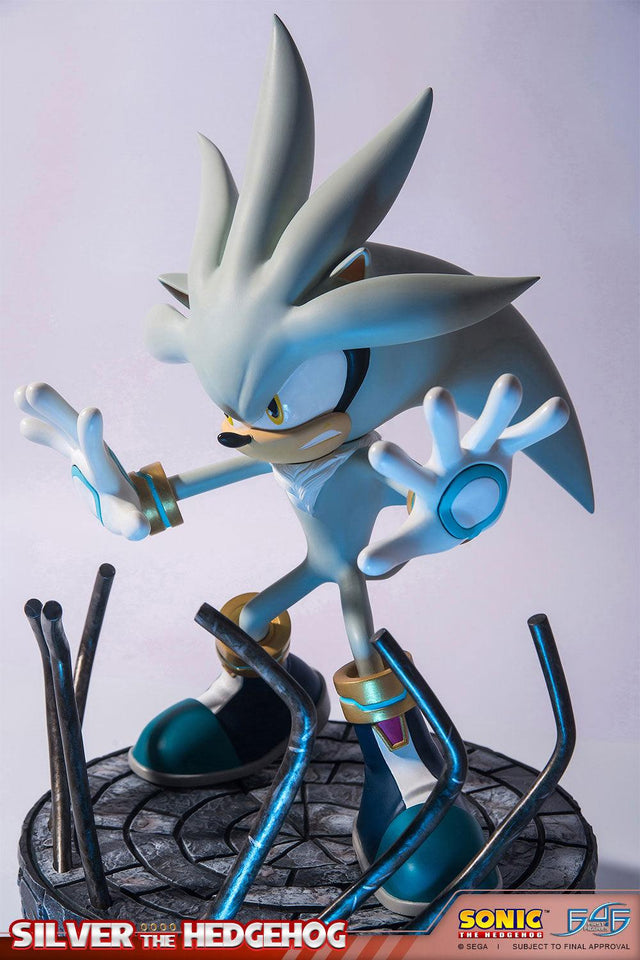 Silver the Hedgehog (Regular) (vertical_15_3.jpg)