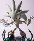 Silver the Hedgehog (Regular) (vertical_16_3.jpg)